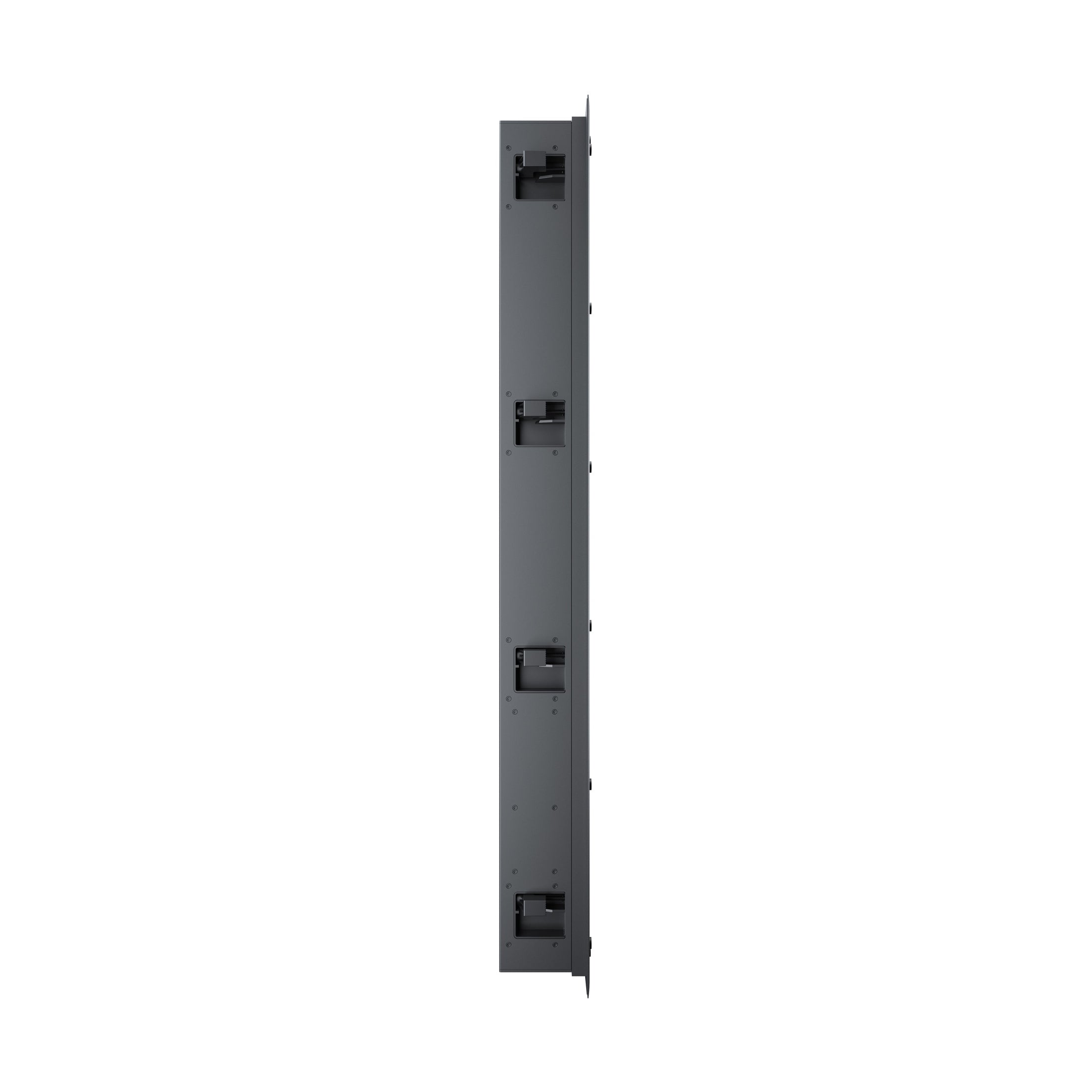 Perlisten Audio R7i-LR In Wall Speaker-thumbmail-4