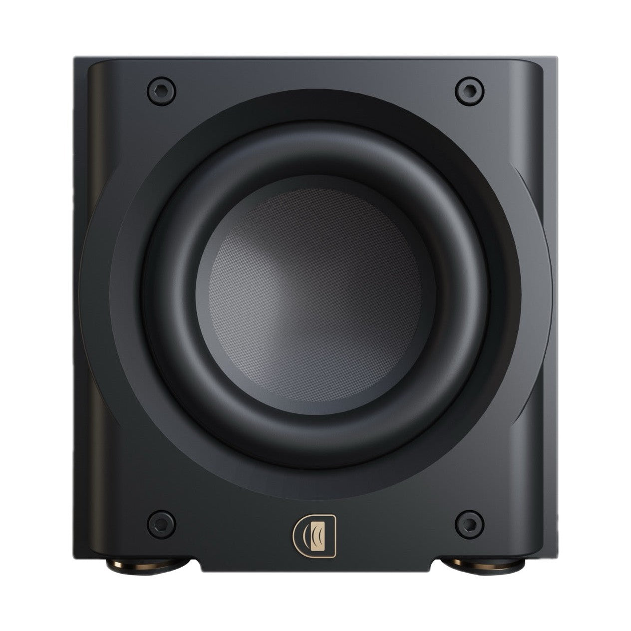 Perlisten Audio R8s Subwoofer-thumbmail-3