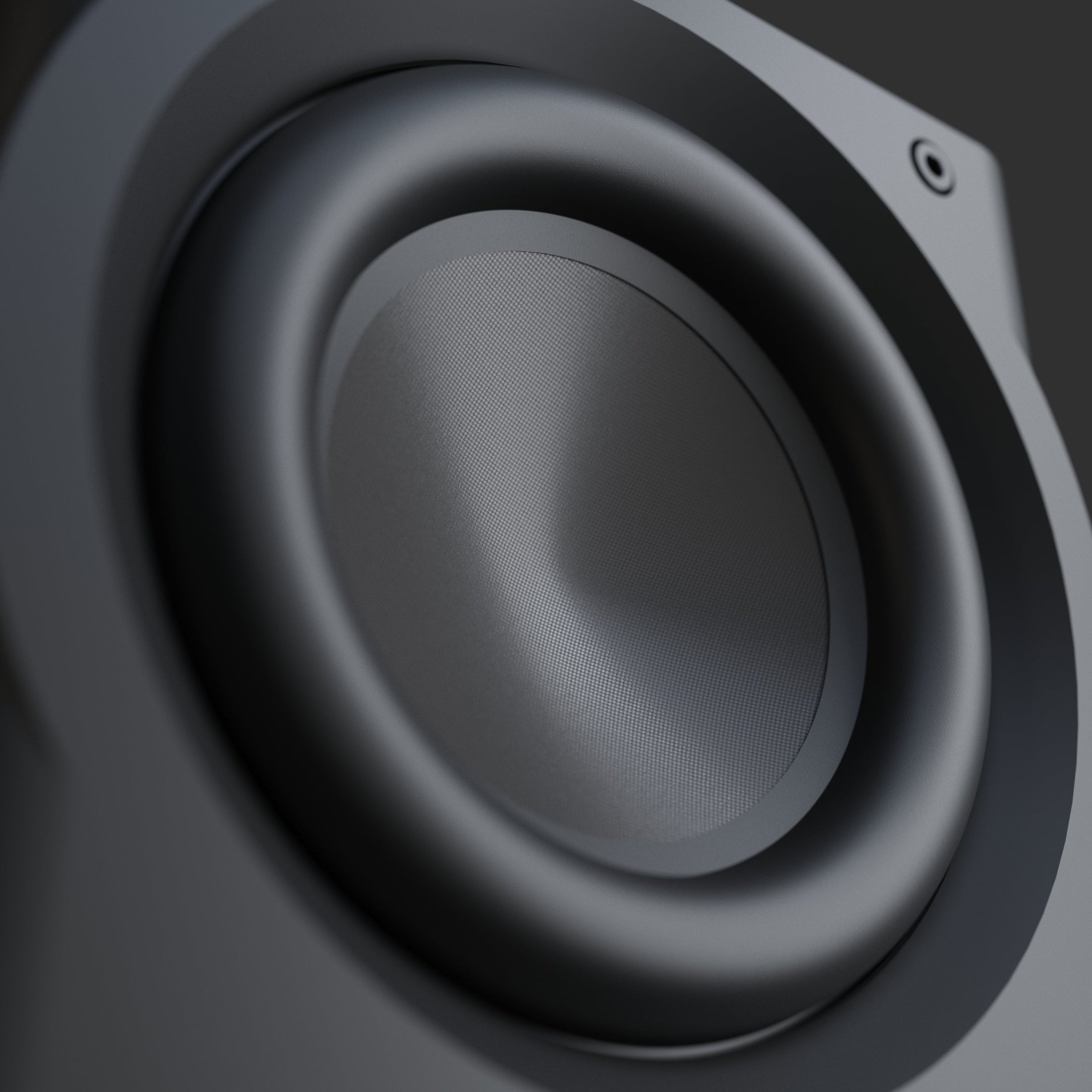 Perlisten Audio R8s Subwoofer-thumbmail-2