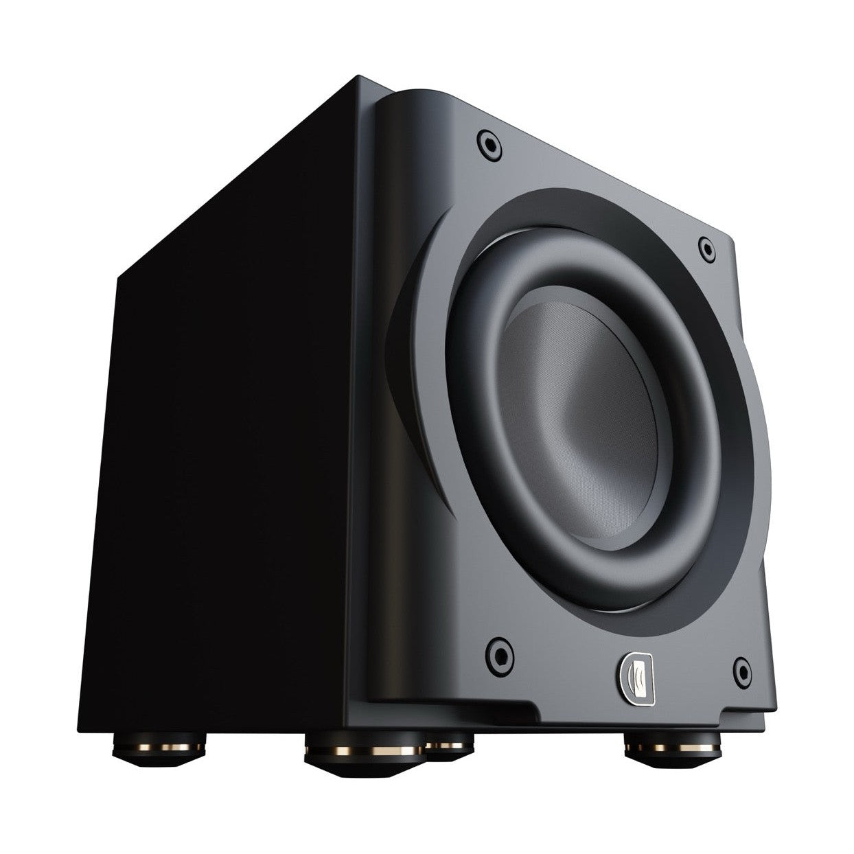 Perlisten Audio R8s Subwoofer