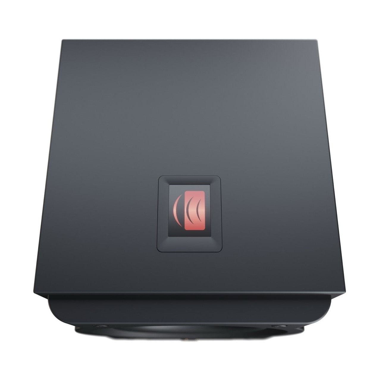 Perlisten Audio R8s Subwoofer-thumbmail-7