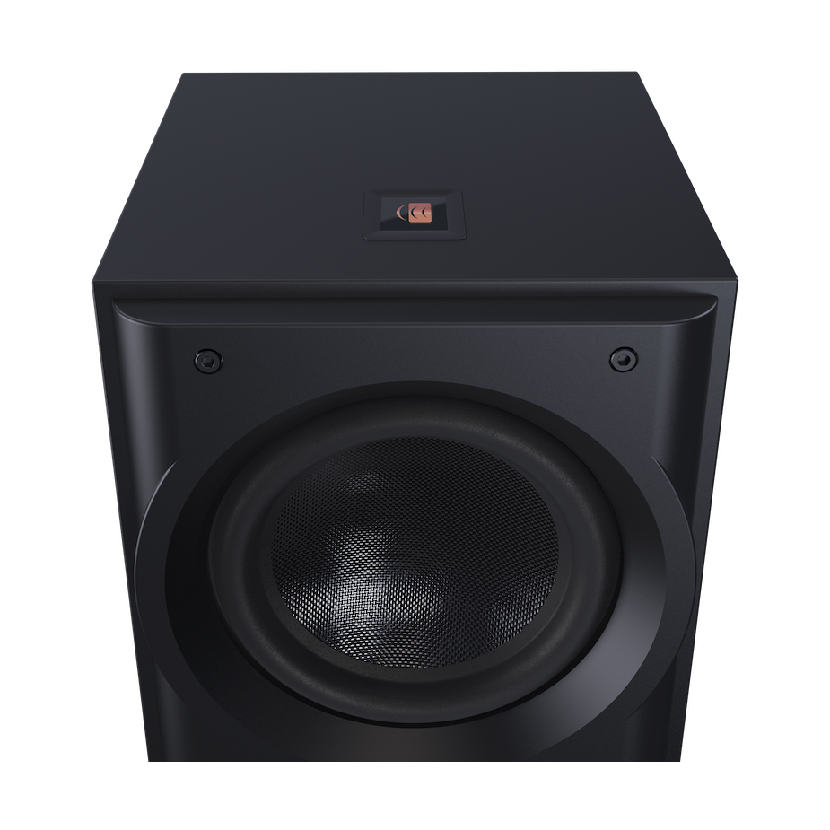 Perlisten Audio R10s Subwoofer-thumbmail-4
