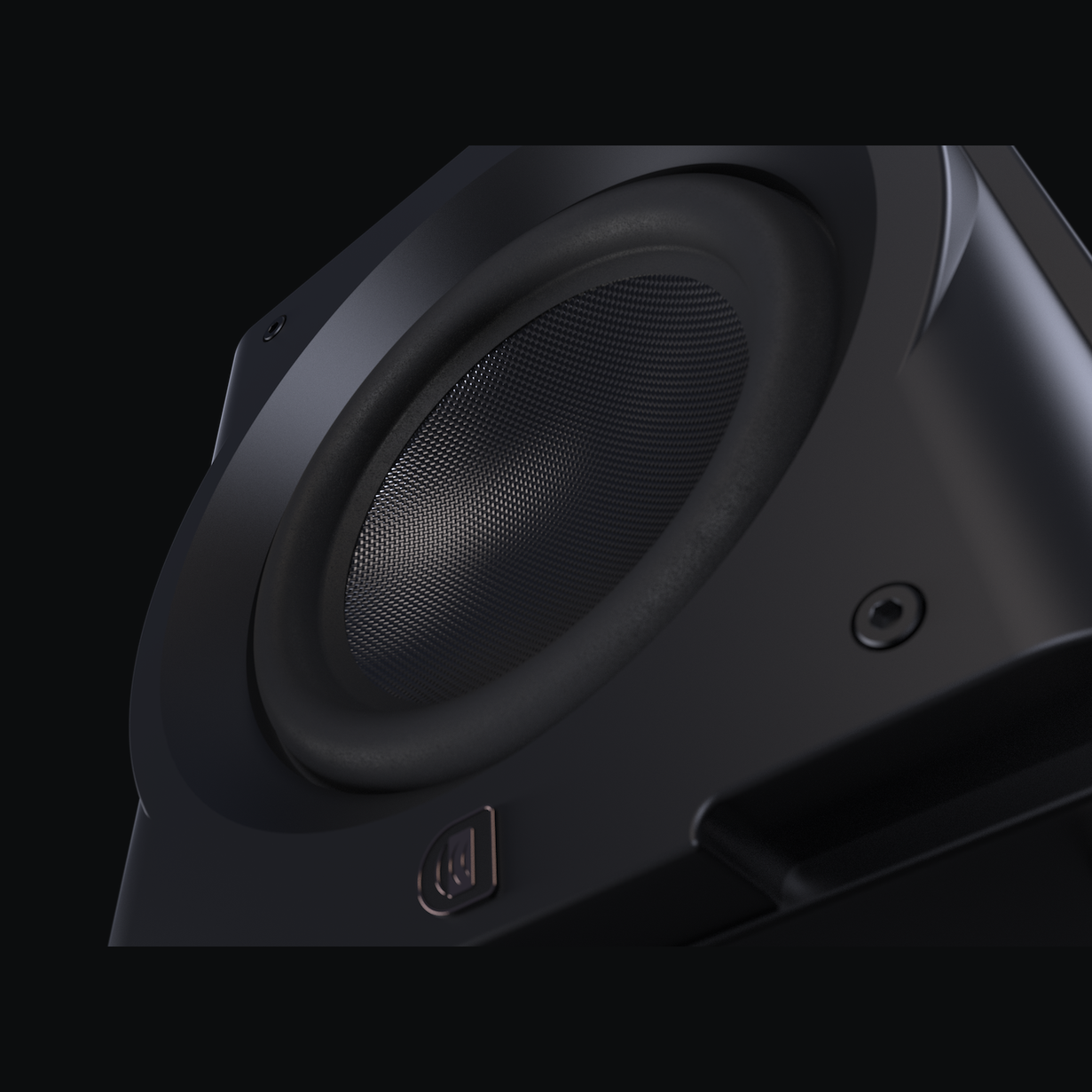 Perlisten Audio R10s Subwoofer-thumbmail-5