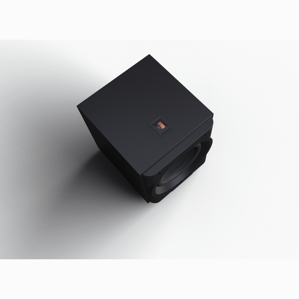 Perlisten Audio R10s Subwoofer-thumbmail-6