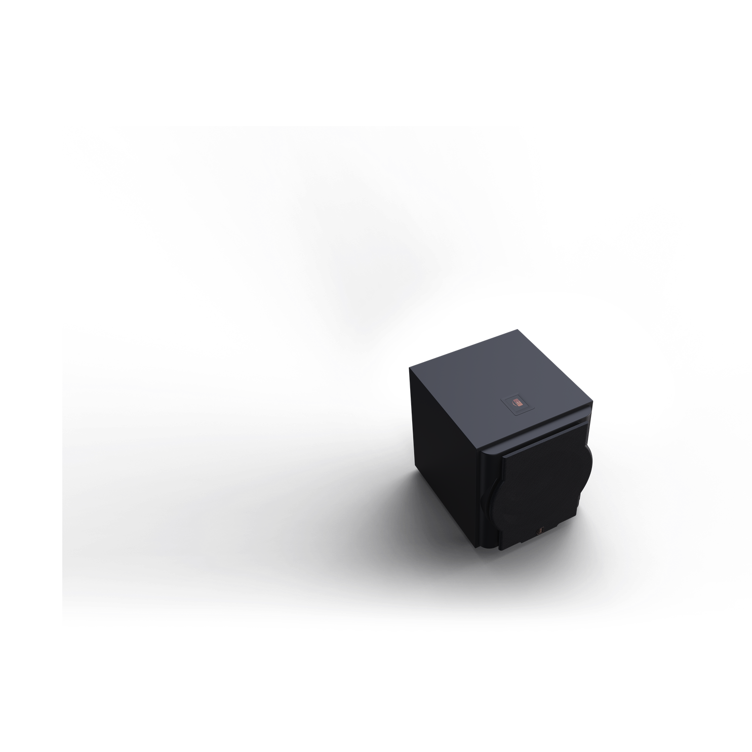 Perlisten Audio R10s Subwoofer-thumbmail-12