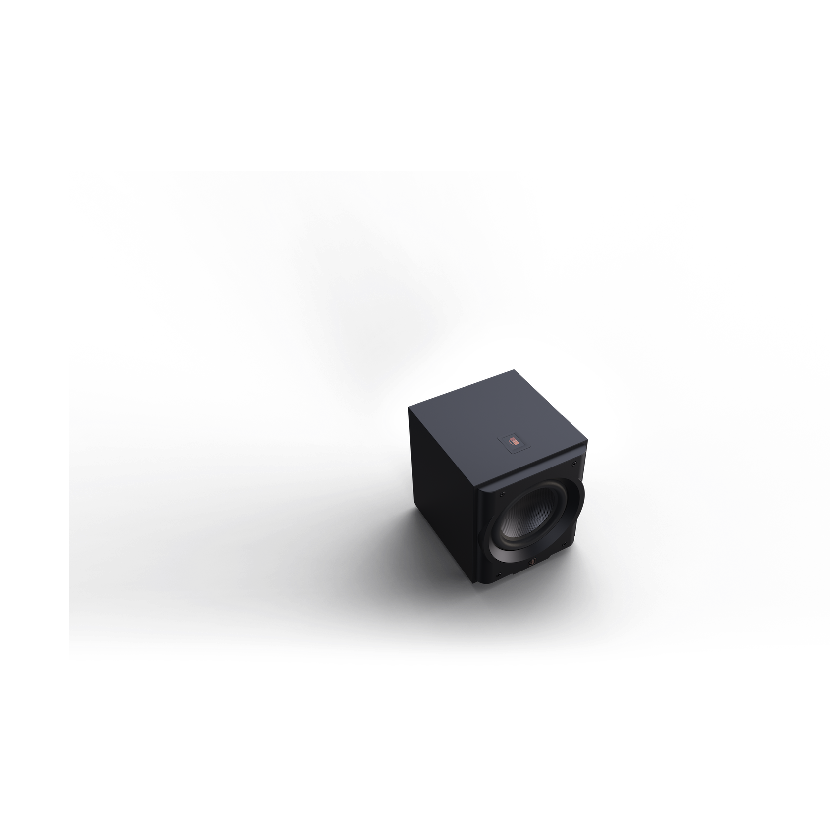 Perlisten Audio R10s Subwoofer-thumbmail-13