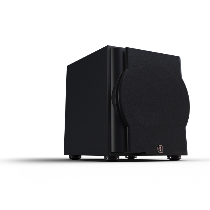 Perlisten Audio R10s Subwoofer-thumbmail-10