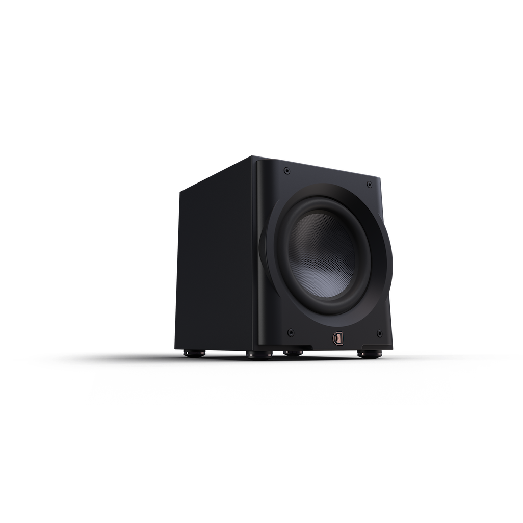 Perlisten Audio R10s Subwoofer-thumbmail-11