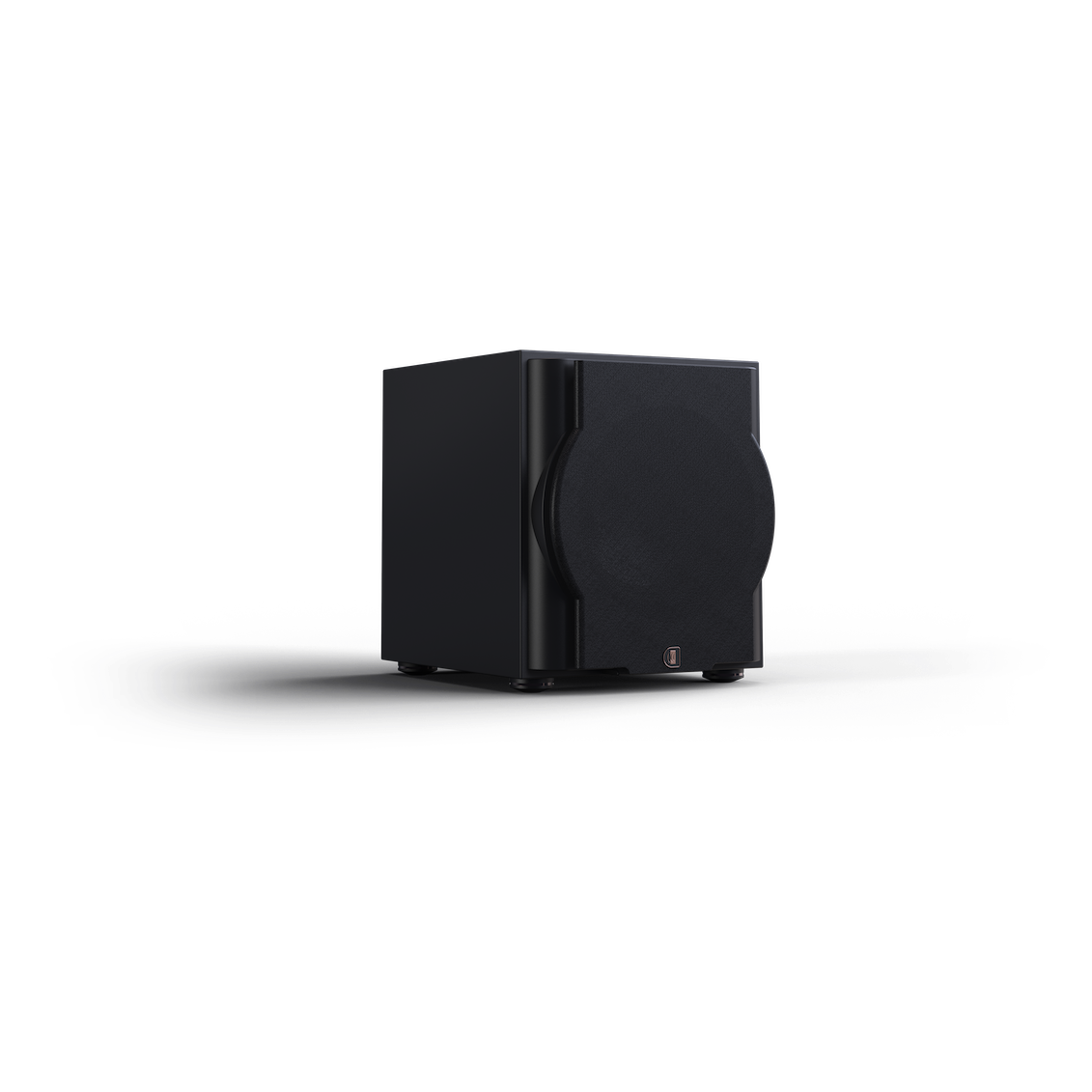 Perlisten Audio R10s Subwoofer-thumbmail-8