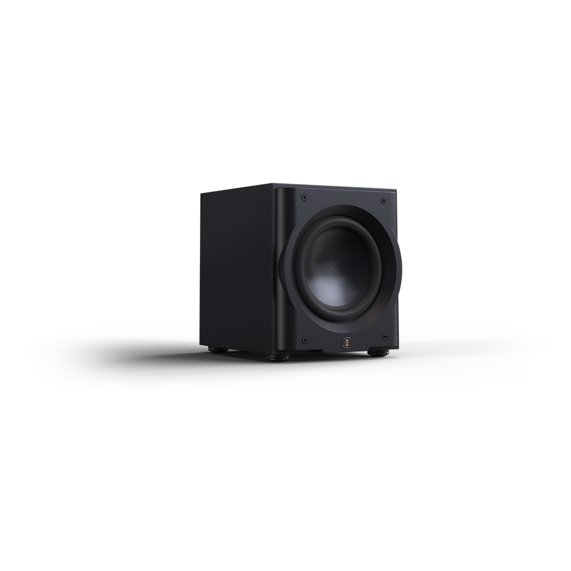 Perlisten Audio R10s Subwoofer-thumbmail-9
