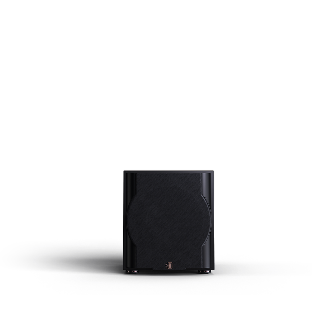 Perlisten Audio R10s Subwoofer-thumbmail-14