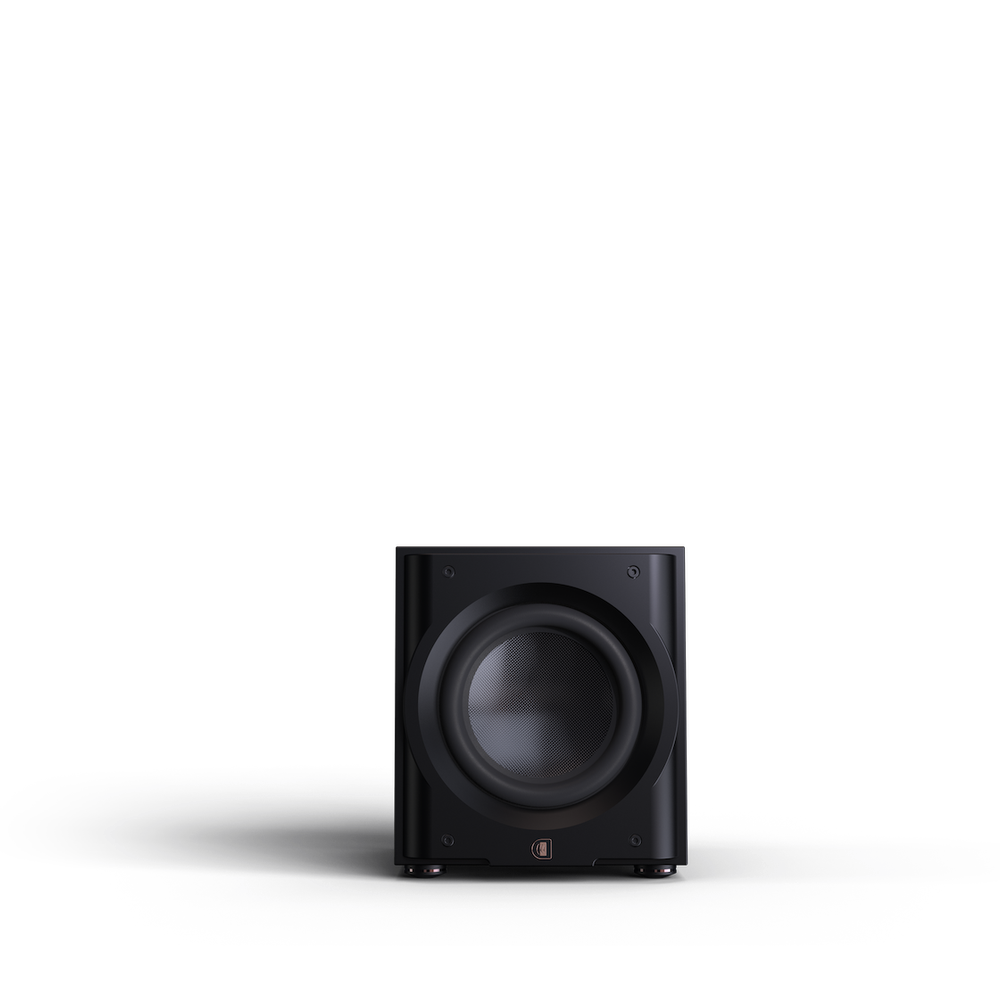 Perlisten Audio R10s Subwoofer-thumbmail-15