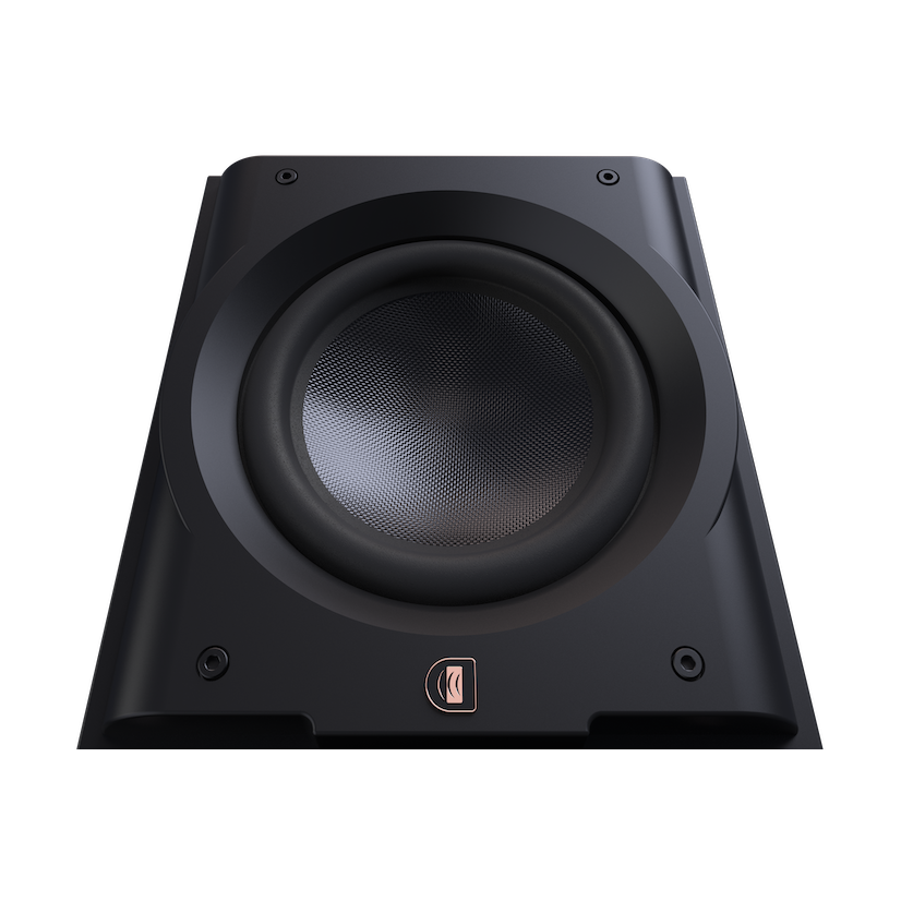 Perlisten Audio R10s Subwoofer-thumbmail-2