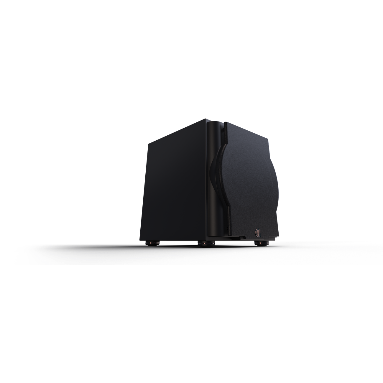 Perlisten Audio R10s Subwoofer-thumbmail-17