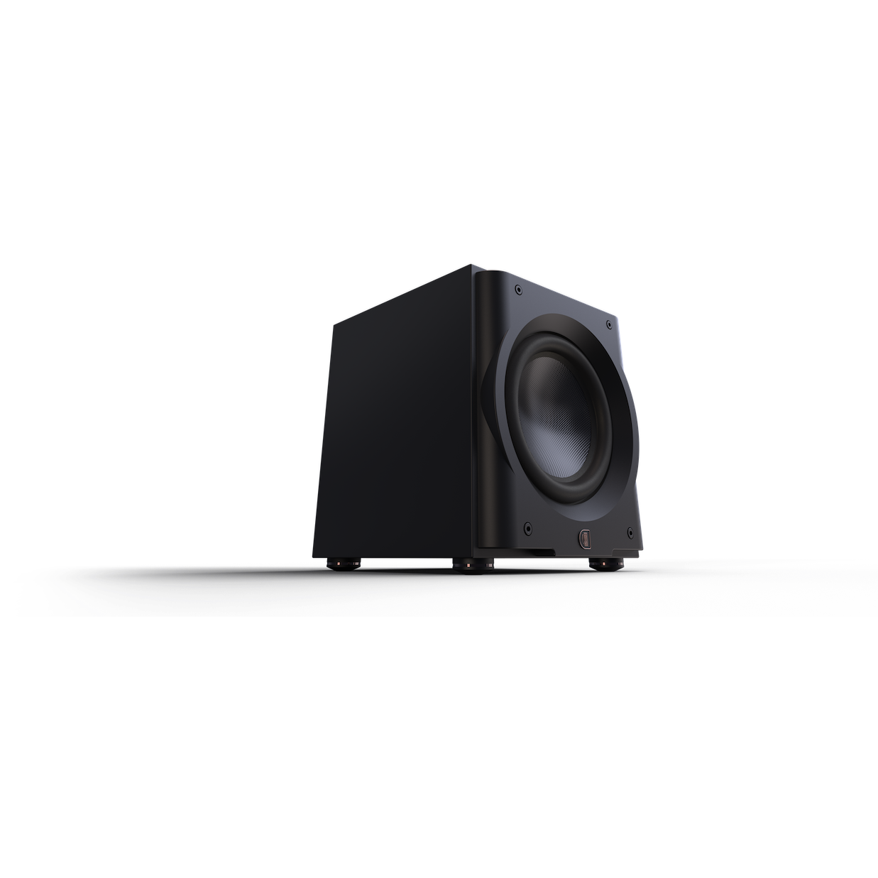 Perlisten Audio R10s Subwoofer-thumbmail-18