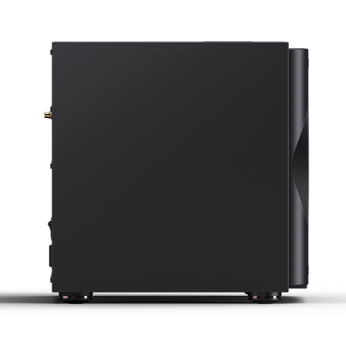 Perlisten Audio R10s Subwoofer-thumbmail-19