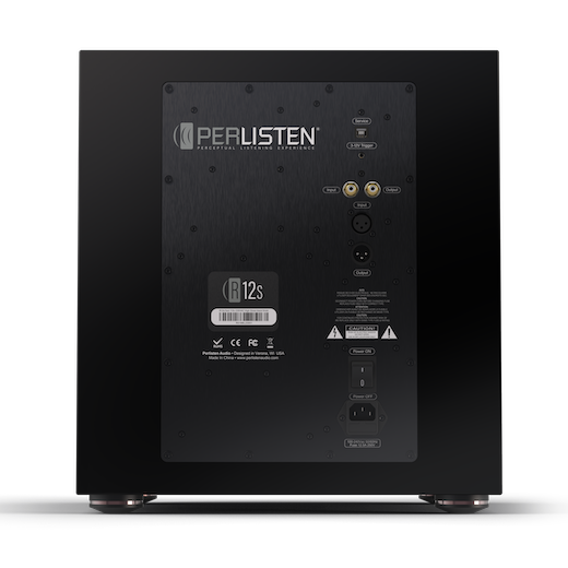Perlisten Audio R12s Subwoofer-thumbmail-3