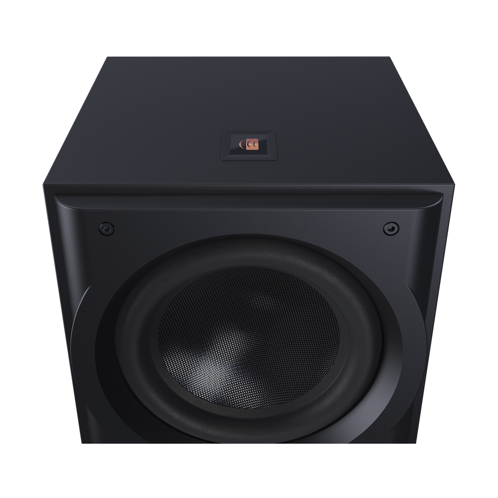 Perlisten Audio R12s Subwoofer-thumbmail-4