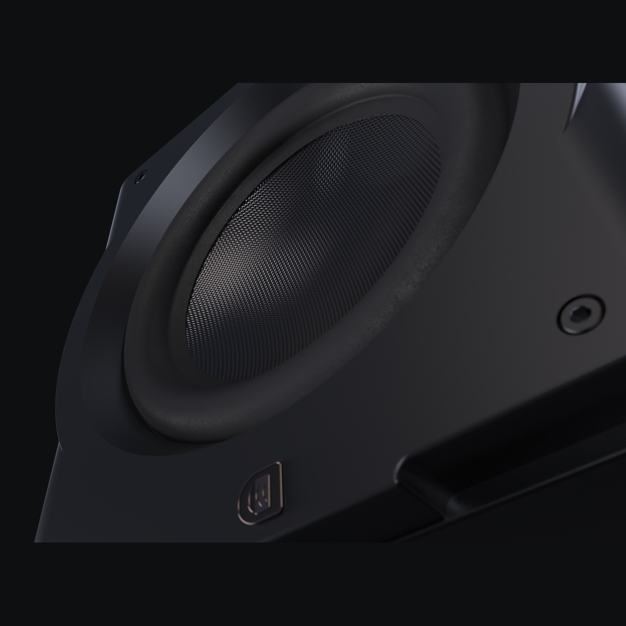 Perlisten Audio R12s Subwoofer-thumbmail-5