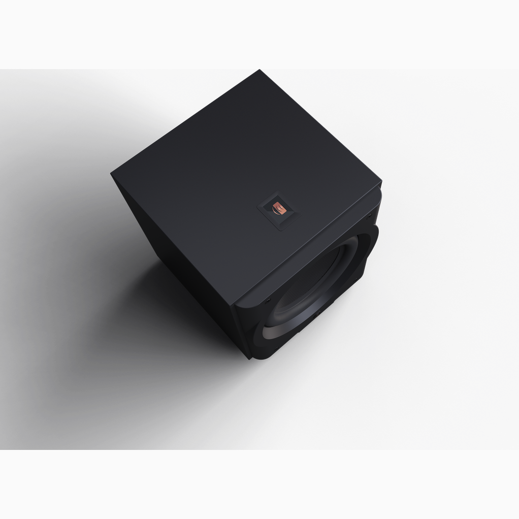 Perlisten Audio R12s Subwoofer-thumbmail-6