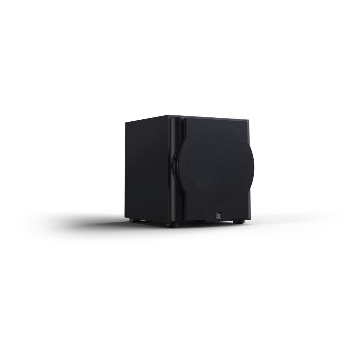 Perlisten Audio R12s Subwoofer-thumbmail-8