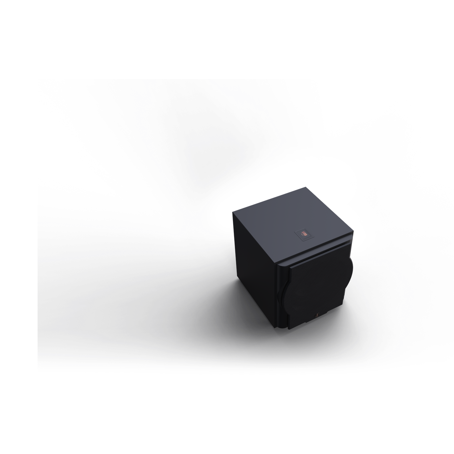 Perlisten Audio R12s Subwoofer-thumbmail-10