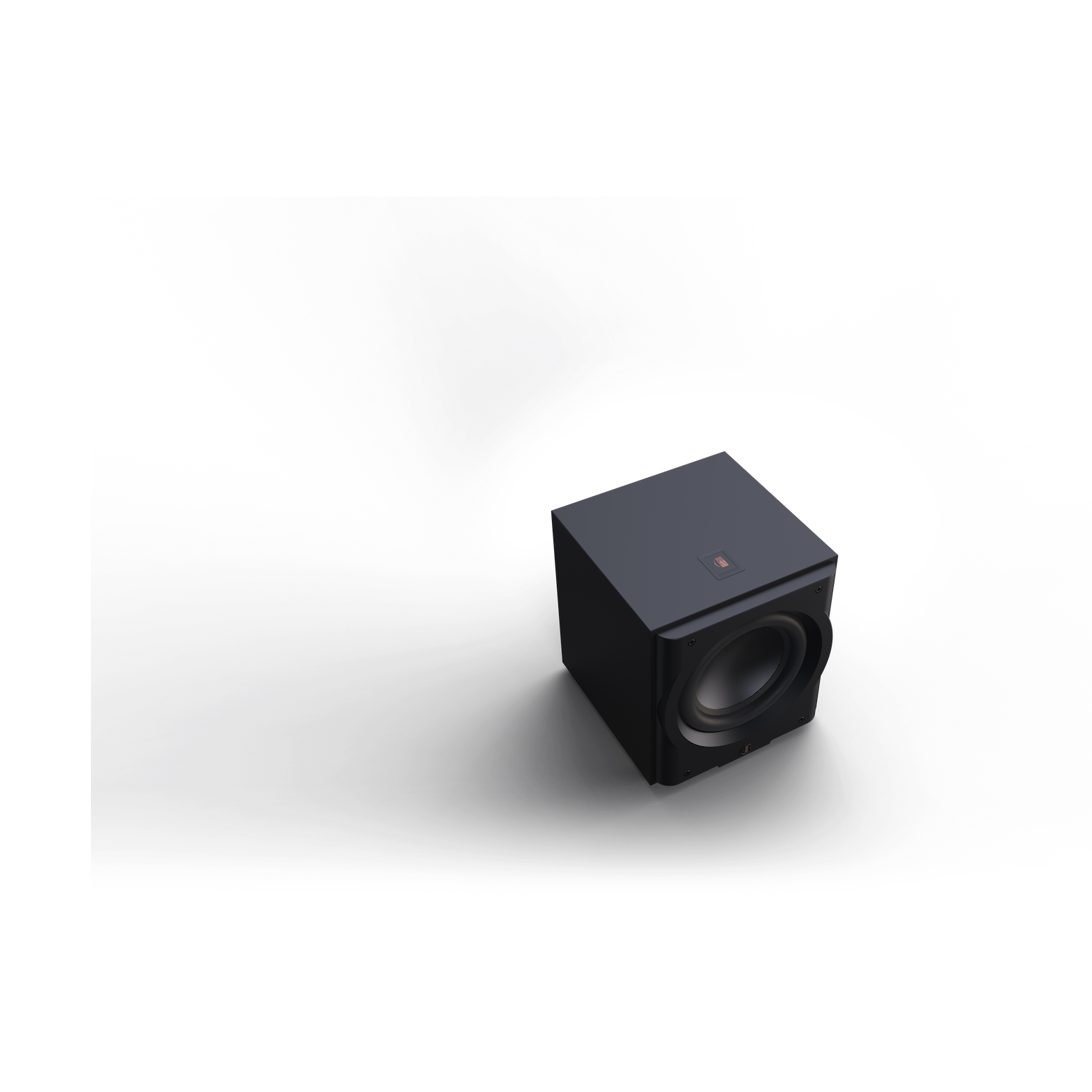 Perlisten Audio R12s Subwoofer-thumbmail-11