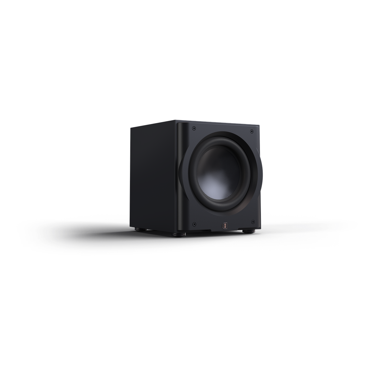 Perlisten Audio R12s Subwoofer-thumbmail-12