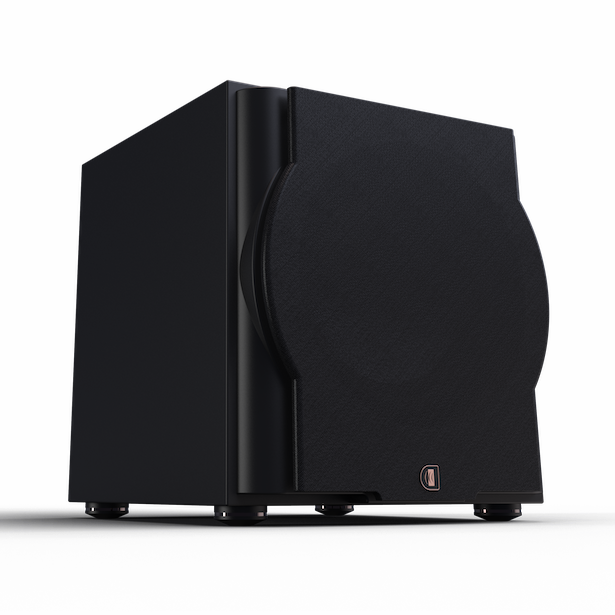 Perlisten Audio R12s Subwoofer-thumbmail-9