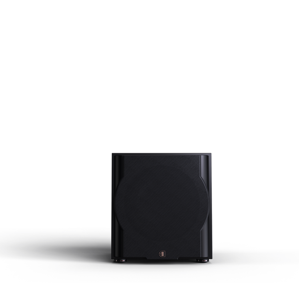 Perlisten Audio R12s Subwoofer-thumbmail-13