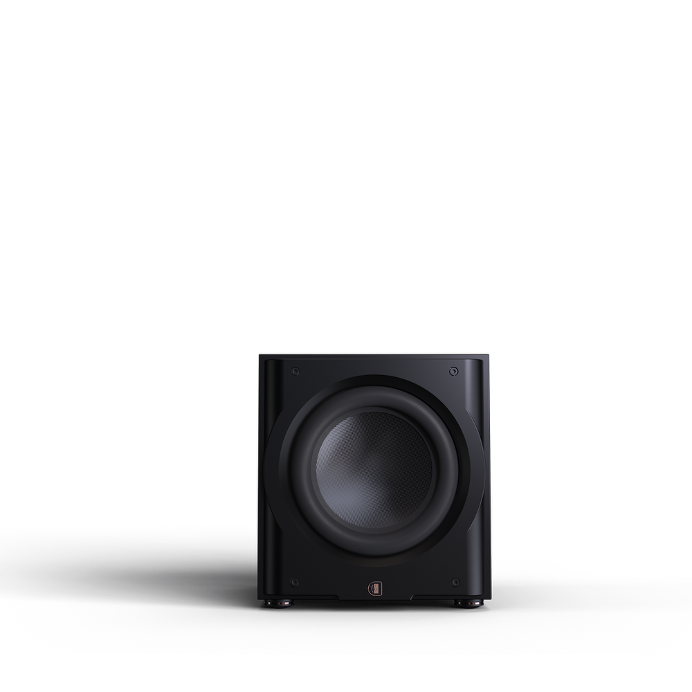 Perlisten Audio R12s Subwoofer-thumbmail-14