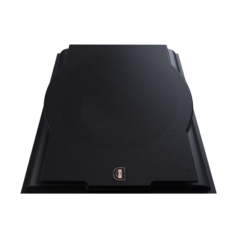 Perlisten Audio R12s Subwoofer-thumbmail-15
