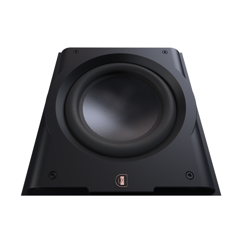 Perlisten Audio R12s Subwoofer-thumbmail-2