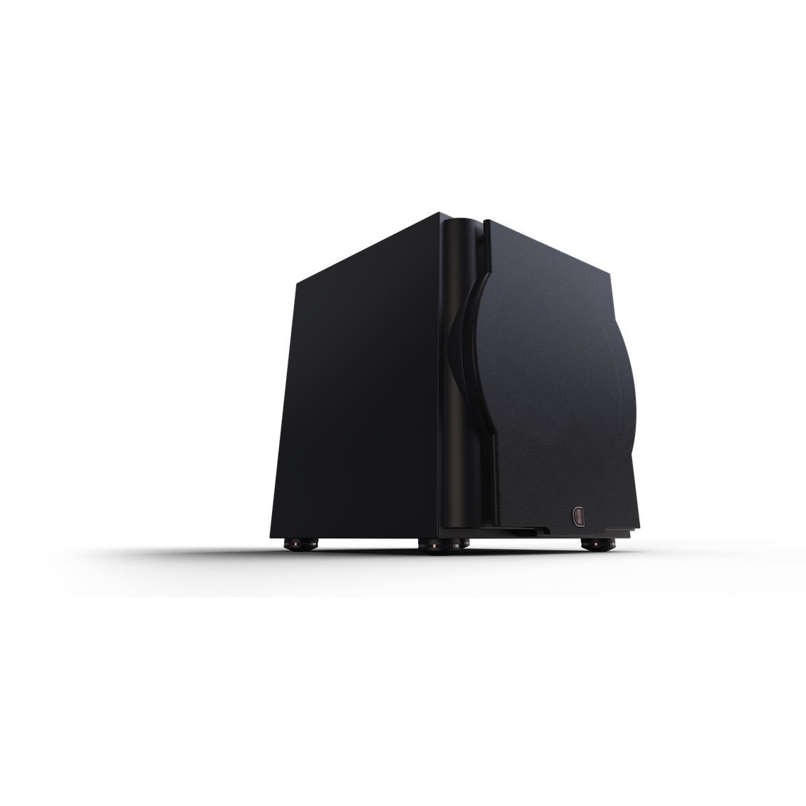 Perlisten Audio R12s Subwoofer-thumbmail-16