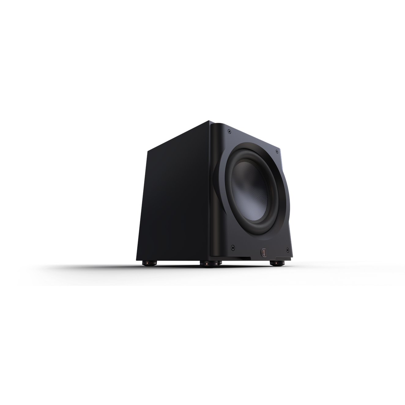 Perlisten Audio R12s Subwoofer-thumbmail-17