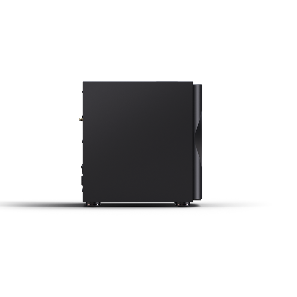 Perlisten Audio R12s Subwoofer-thumbmail-18