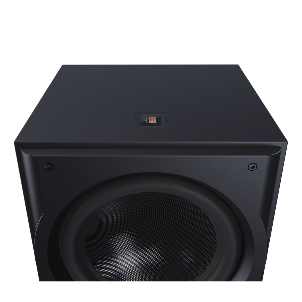 Perlisten Audio R15s Subwoofer-thumbmail-4