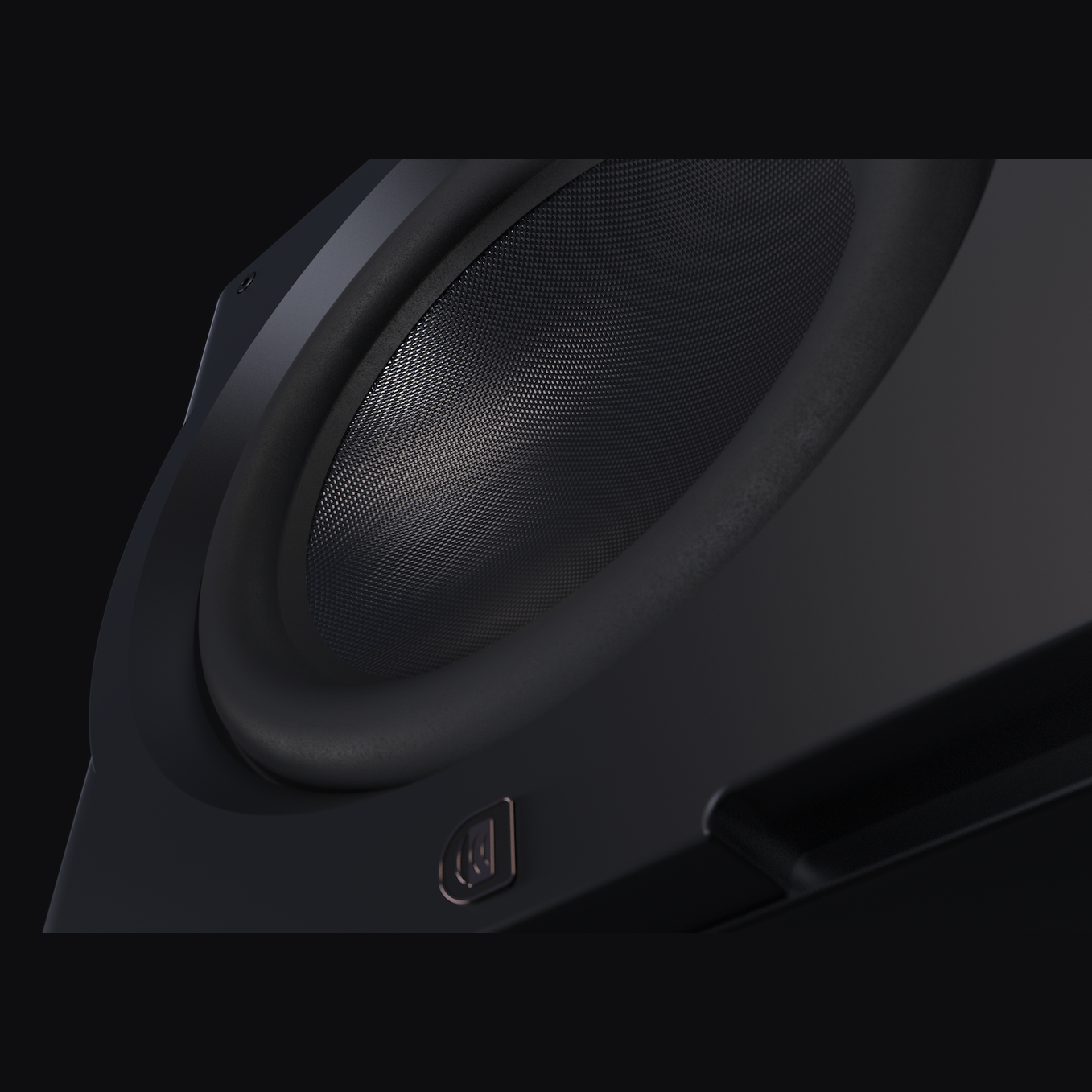 Perlisten Audio R15s Subwoofer-thumbmail-5