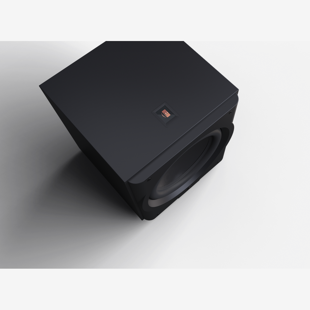 Perlisten Audio R15s Subwoofer-thumbmail-6