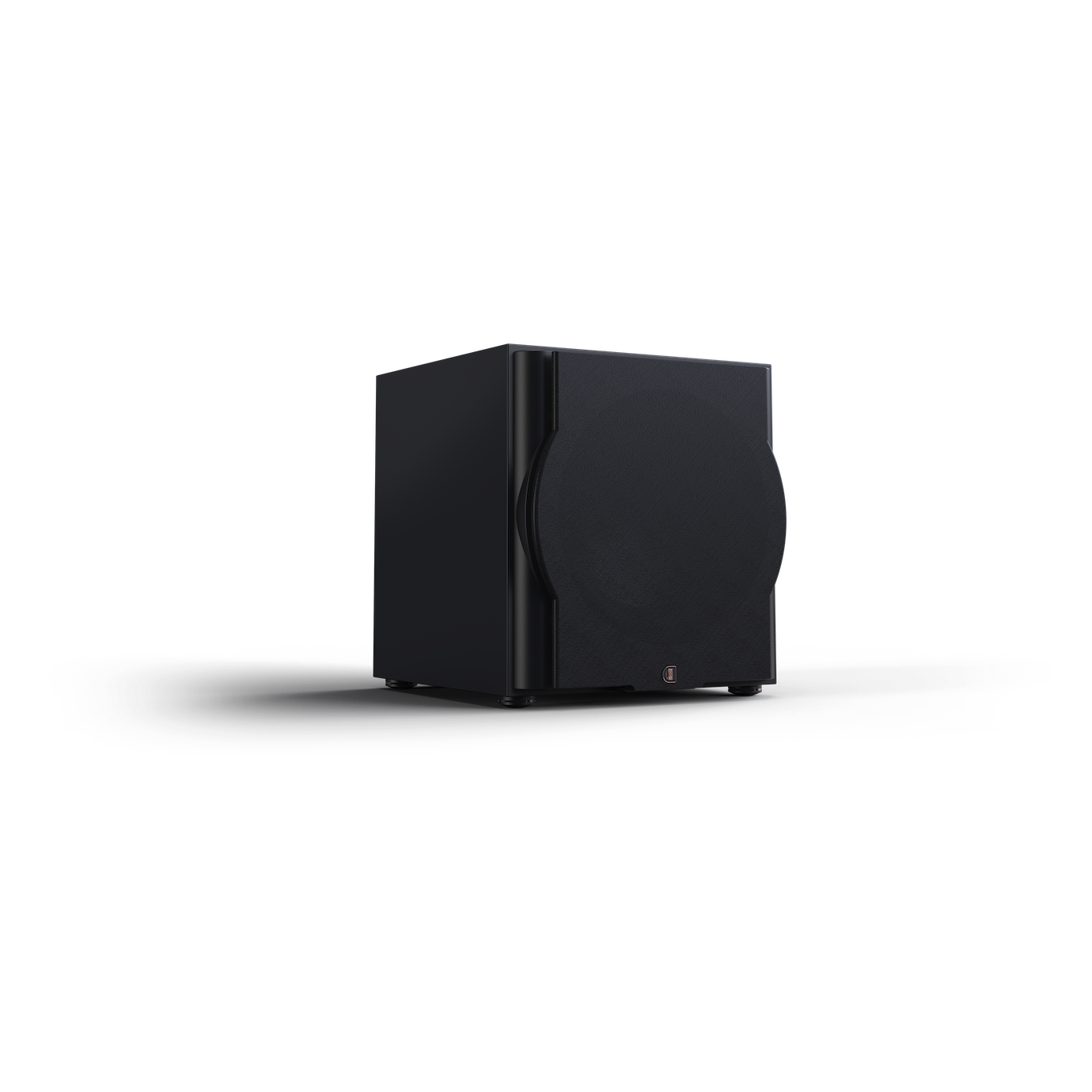 Perlisten Audio R15s Subwoofer-thumbmail-12