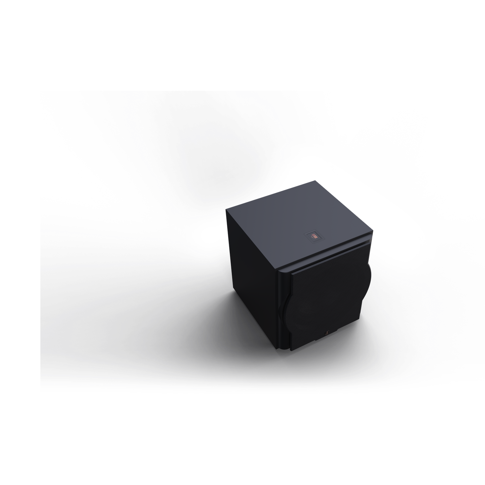 Perlisten Audio R15s Subwoofer-thumbmail-10