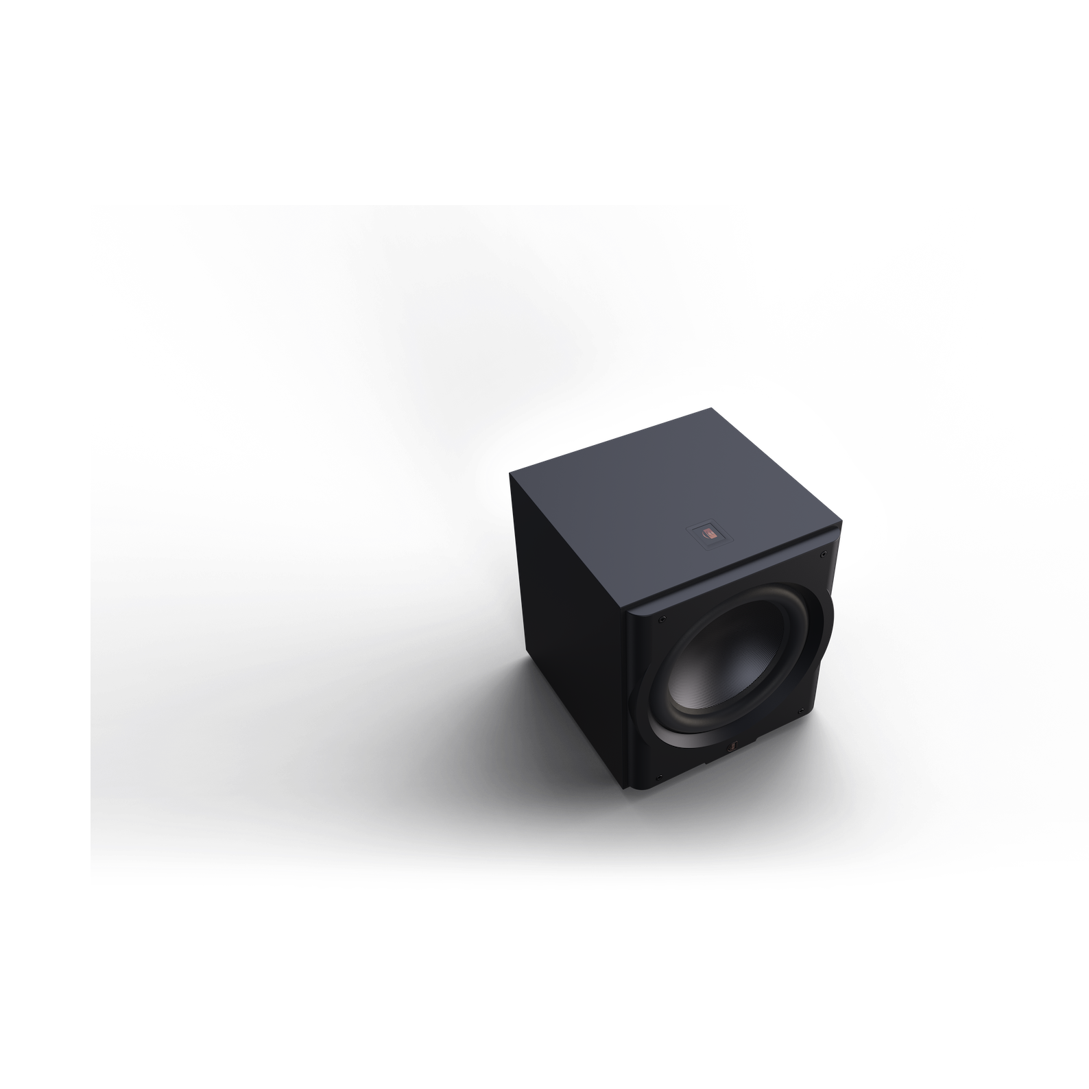 Perlisten Audio R15s Subwoofer-thumbmail-11