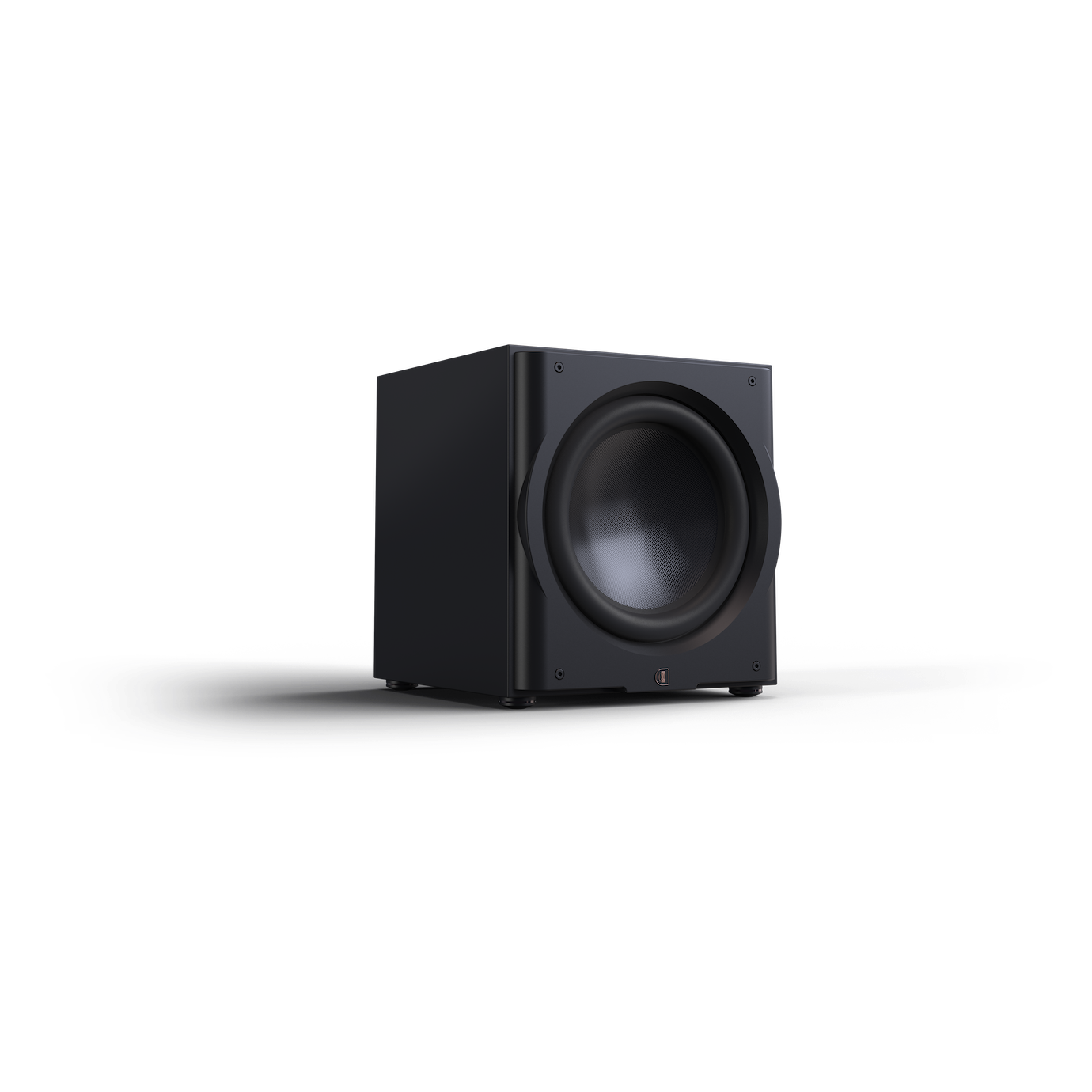 Perlisten Audio R15s Subwoofer