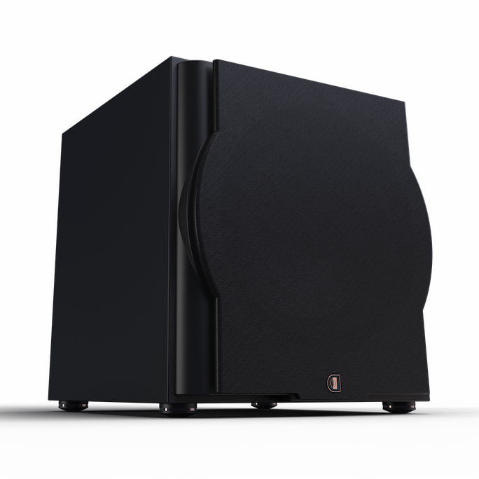 Perlisten Audio R15s Subwoofer-thumbmail-8