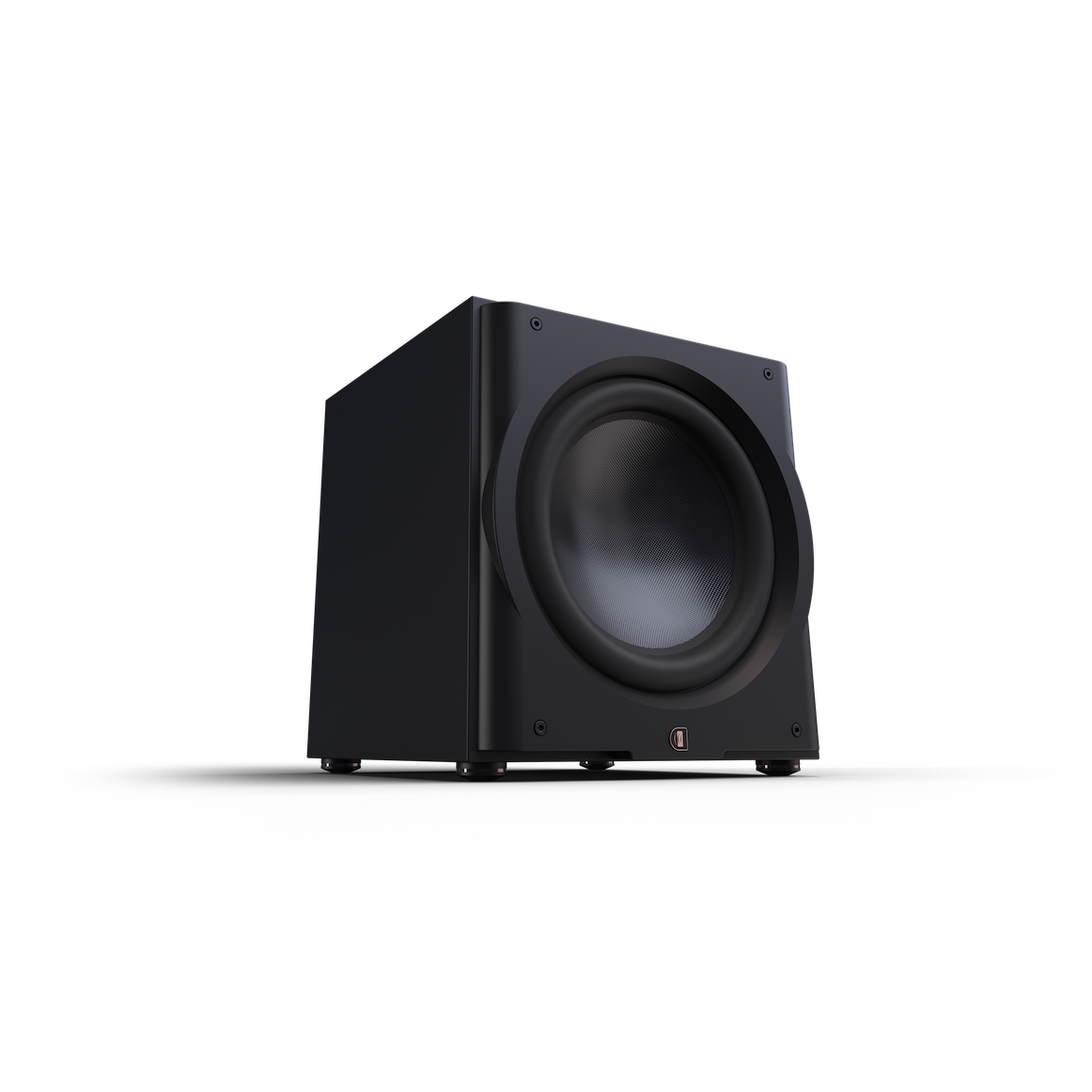 Perlisten Audio R15s Subwoofer-thumbmail-9