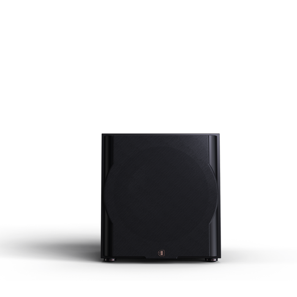 Perlisten Audio R15s Subwoofer-thumbmail-13
