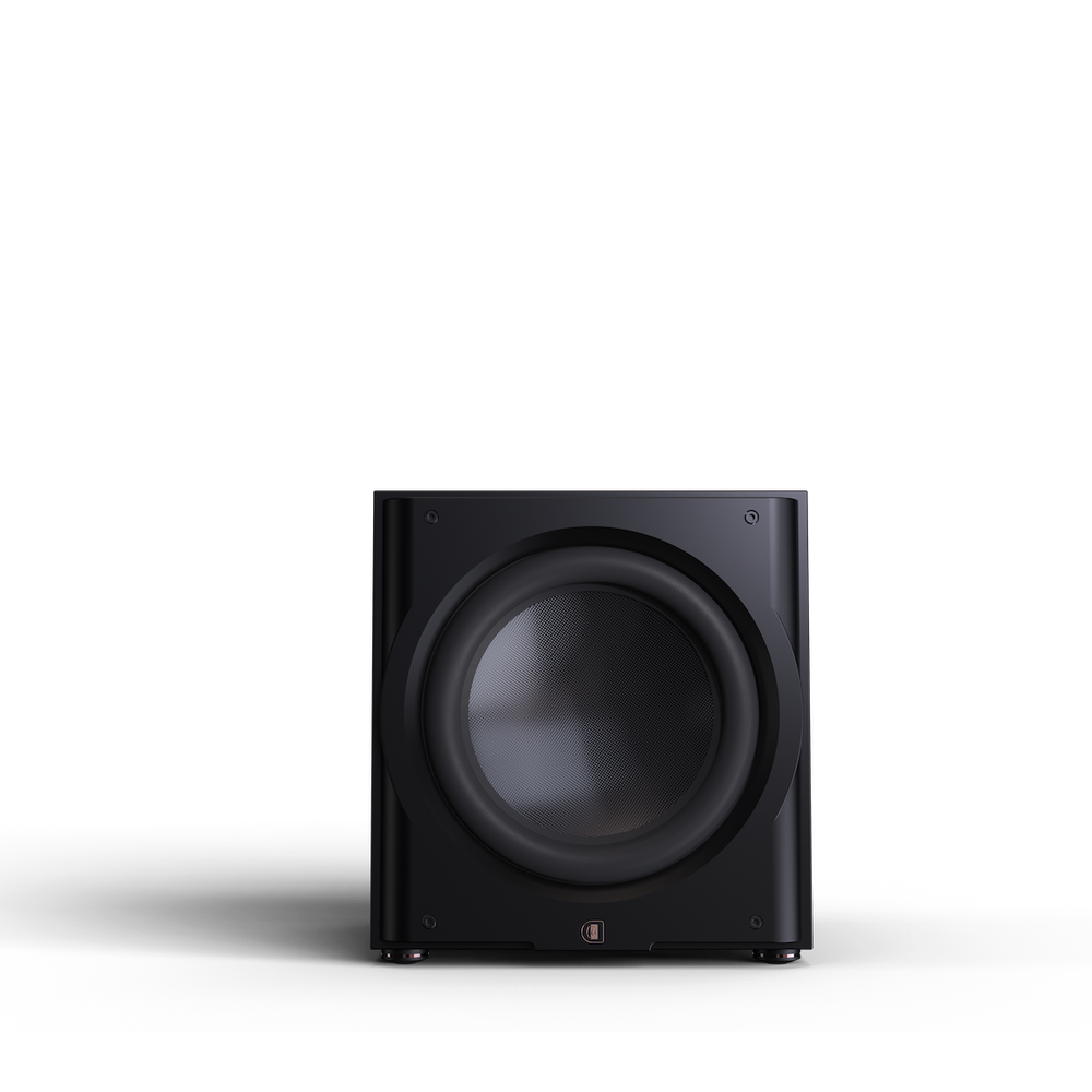 Perlisten Audio R15s Subwoofer-thumbmail-14