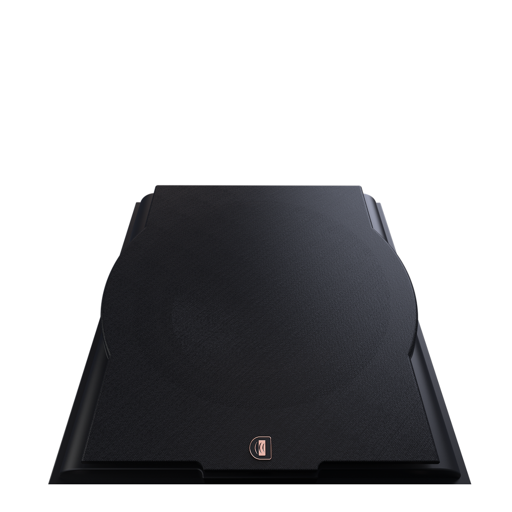 Perlisten Audio R15s Subwoofer-thumbmail-15
