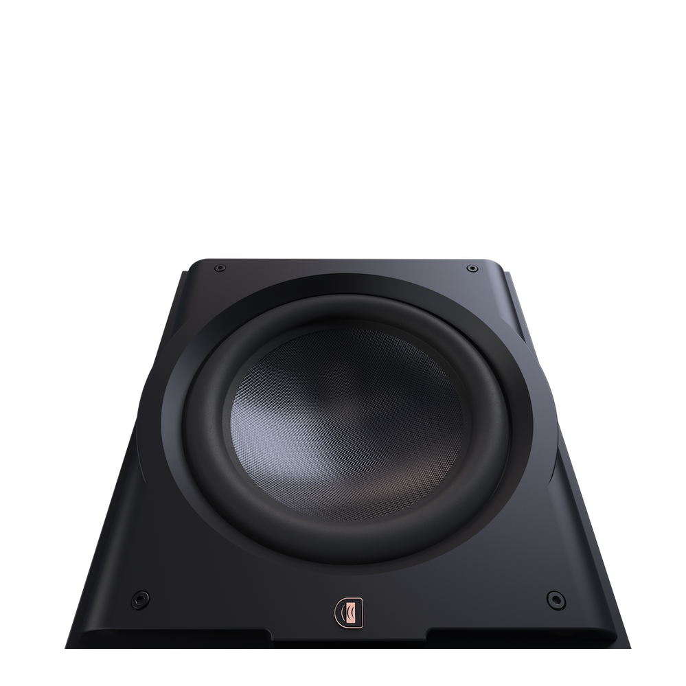 Perlisten Audio R15s Subwoofer-thumbmail-2