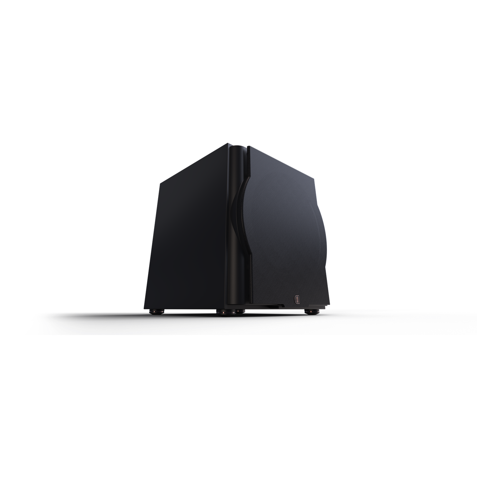 Perlisten Audio R15s Subwoofer-thumbmail-16